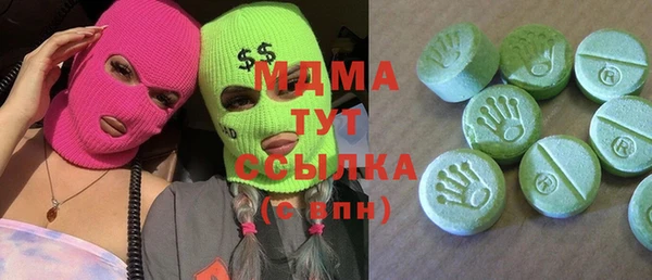 скорость Нея