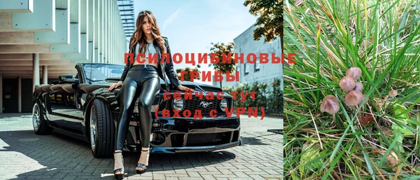 эйфоретик Нефтекумск